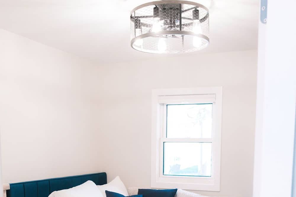 Photo of Bedroom in Baddow