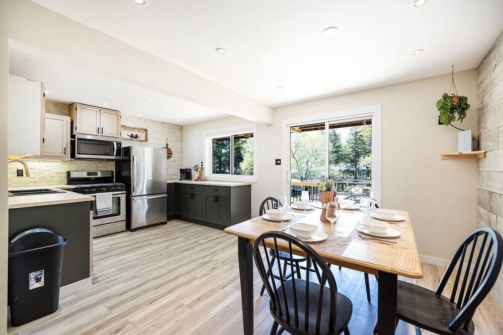 Photo of Kitchen in Baddow