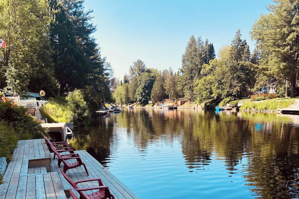 Photo of Outdoor in Baddow