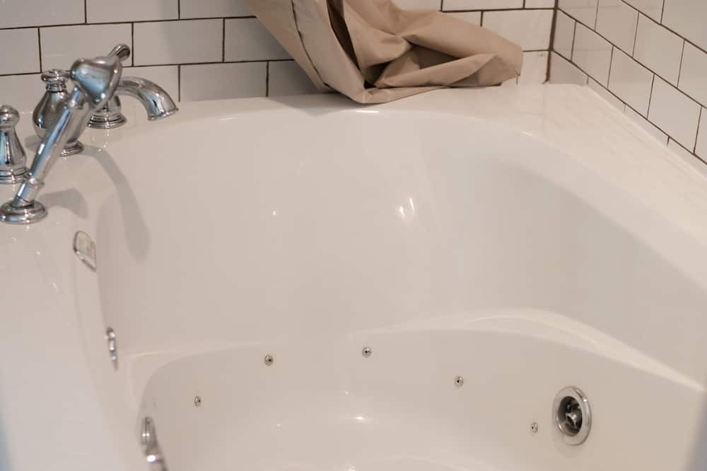 Photo of Bathroom in Baddow