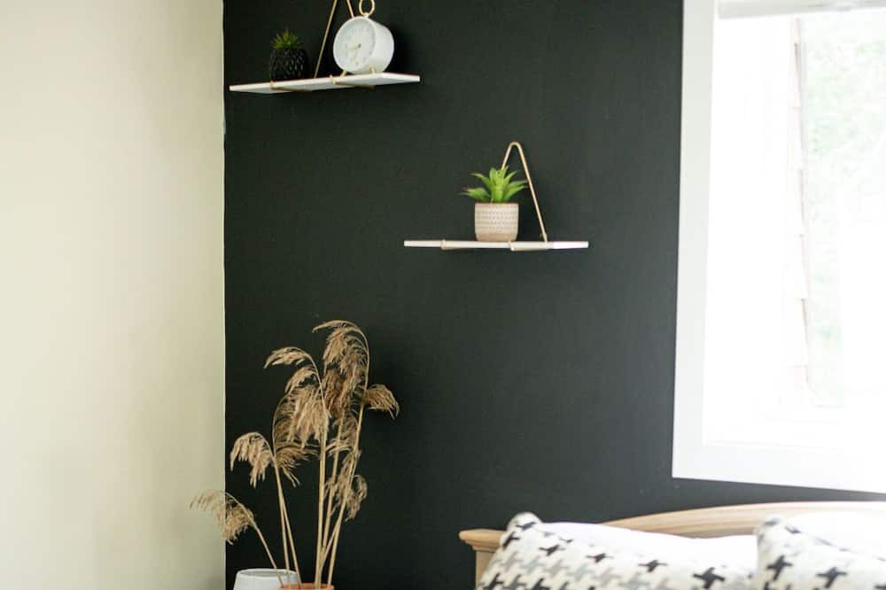 Photo of Bedroom in Baddow