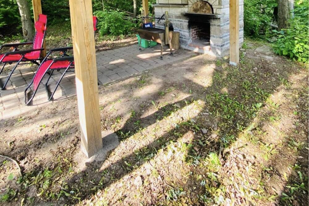 Photo of Outdoor in Caledon