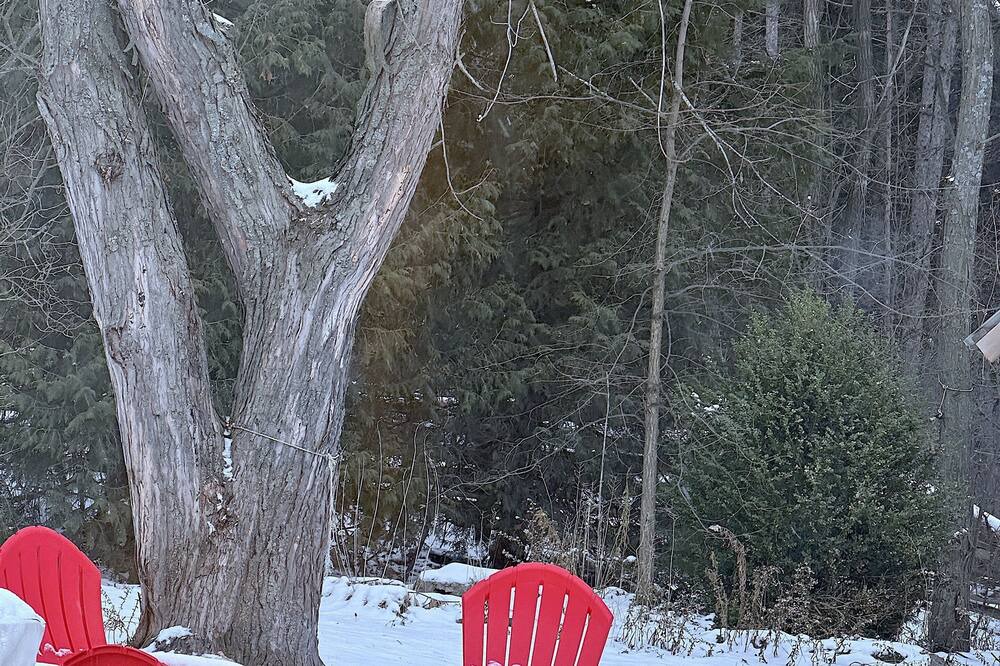 Photo of Outdoor in Caledon