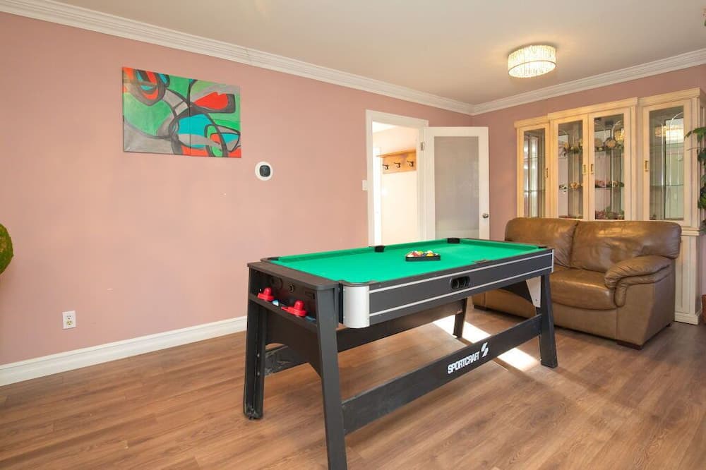 Photo of Bedroom in Caledon
