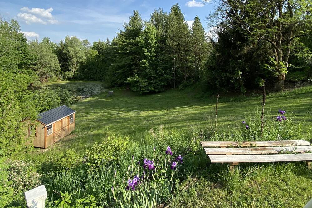 Photo of Others in Caledon