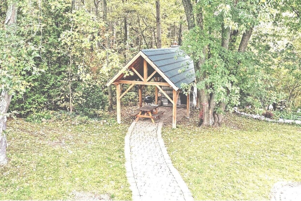 Photo of Others in Caledon