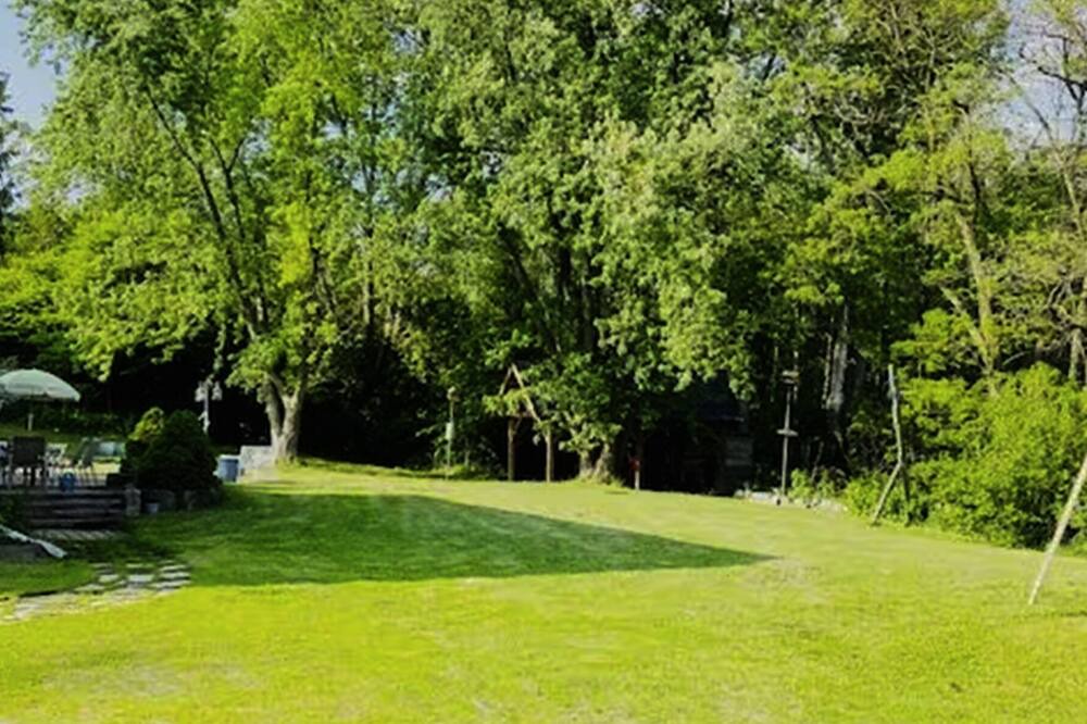 Photo of Others in Caledon