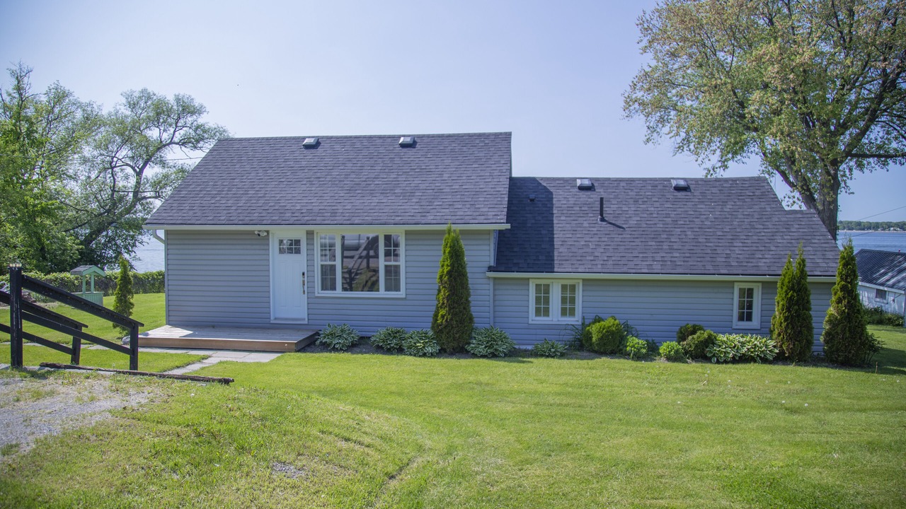 Photo of Outdoor in Bridgenorth
