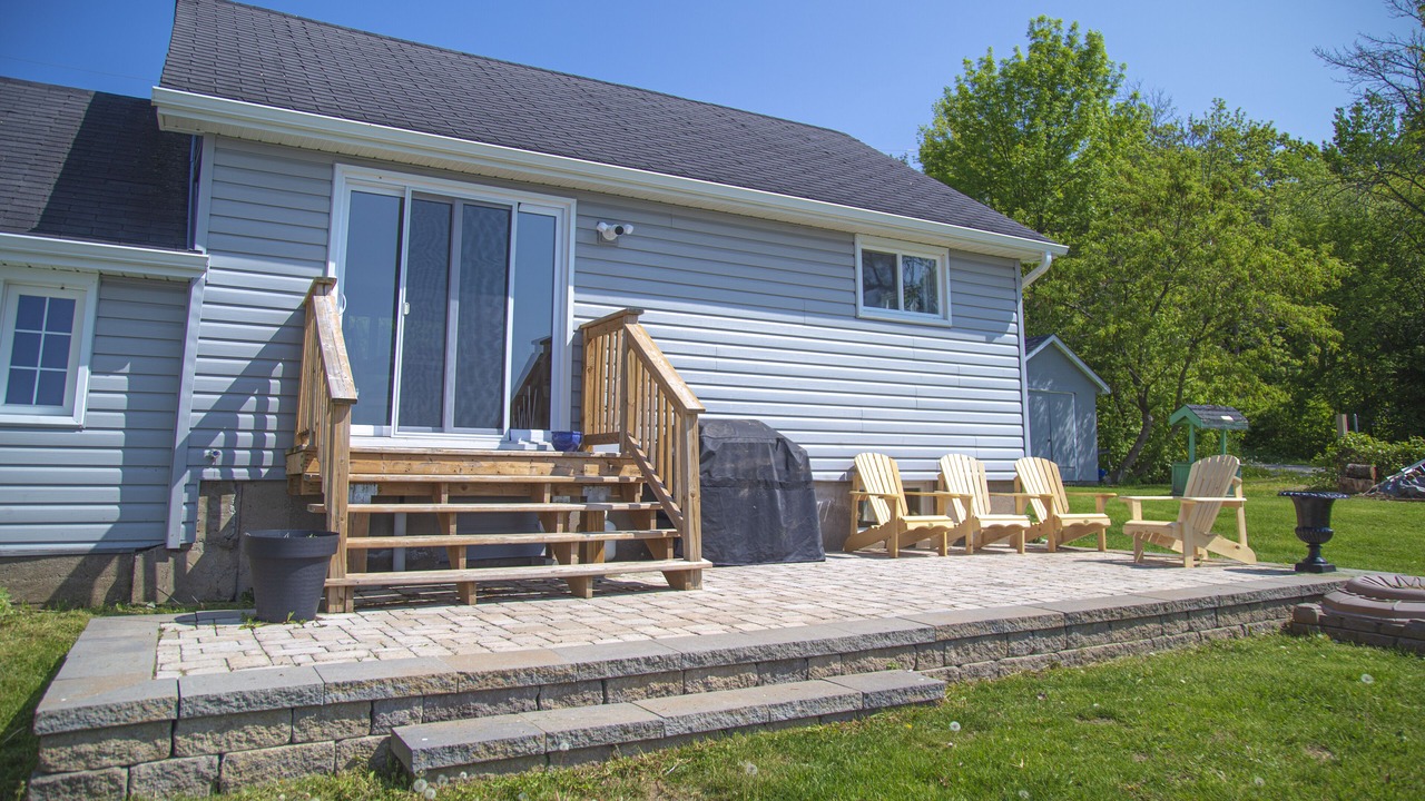 Photo of Outdoor in Bridgenorth