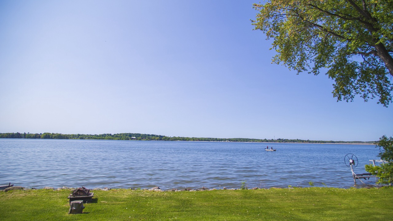 Photo of Outdoor in Bridgenorth