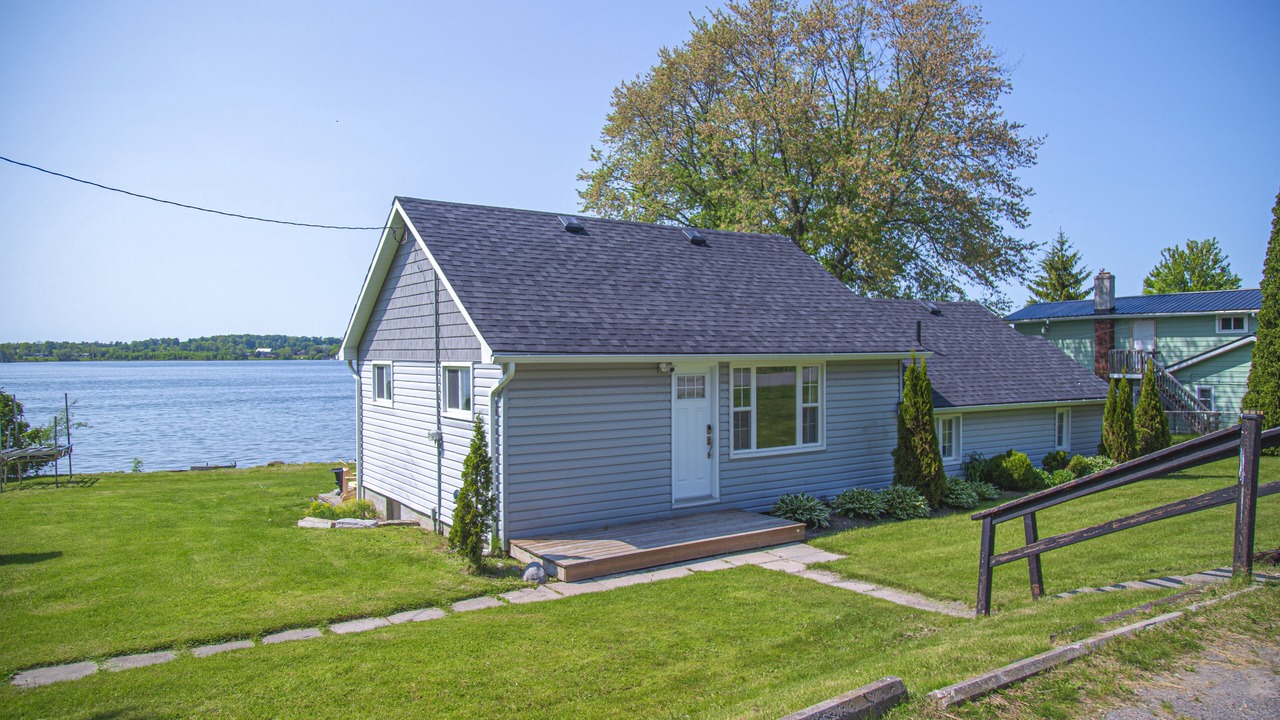 Photo of Outdoor in Bridgenorth