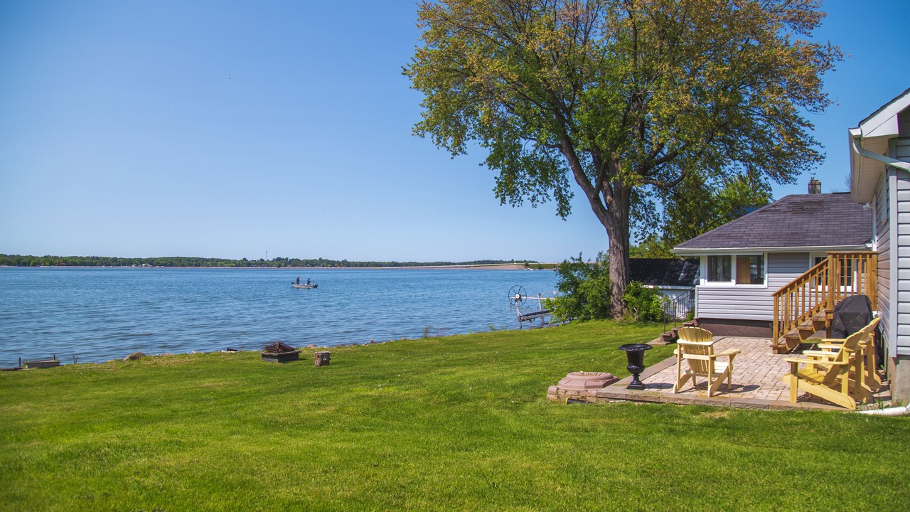 Photo of Outdoor in Bridgenorth
