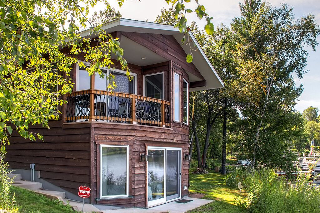 Photo of Outdoor in Brainerd