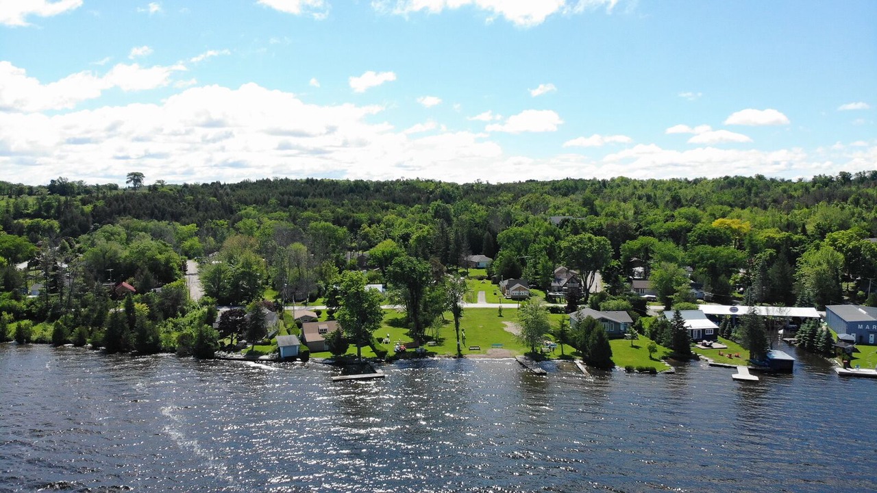 Photo of Outdoor in Lindsay