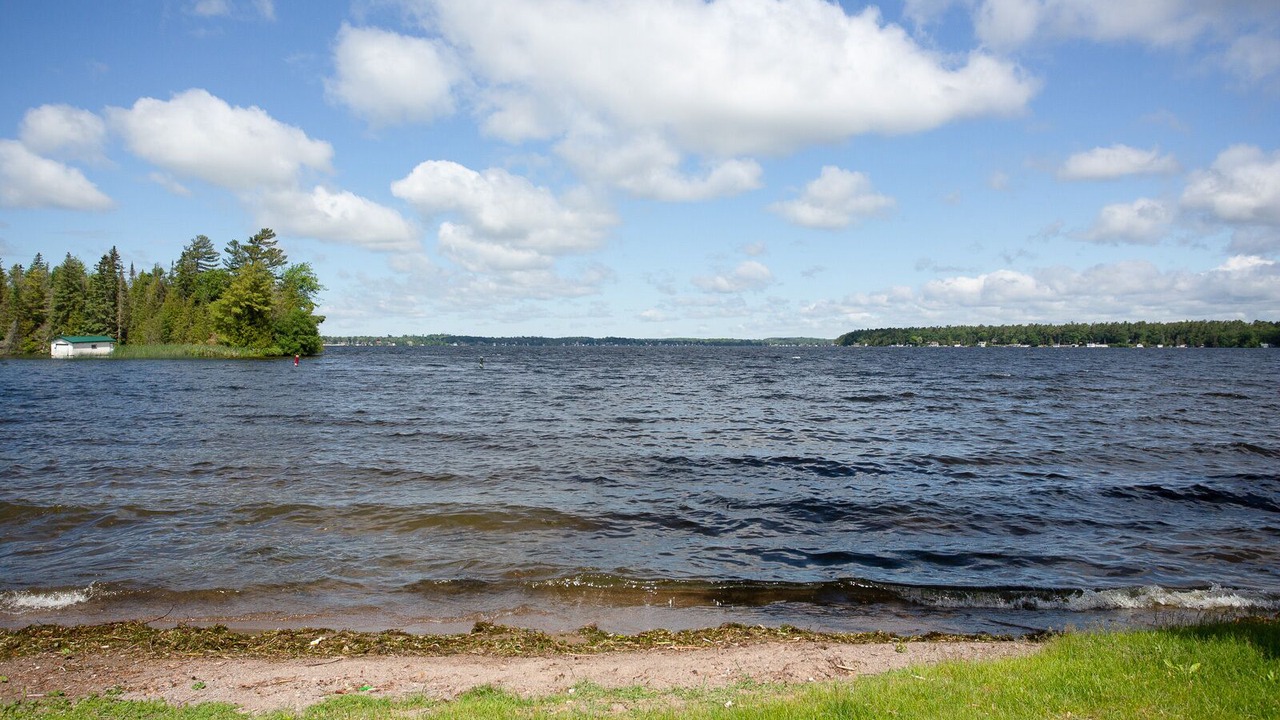 Photo of Others in Lindsay