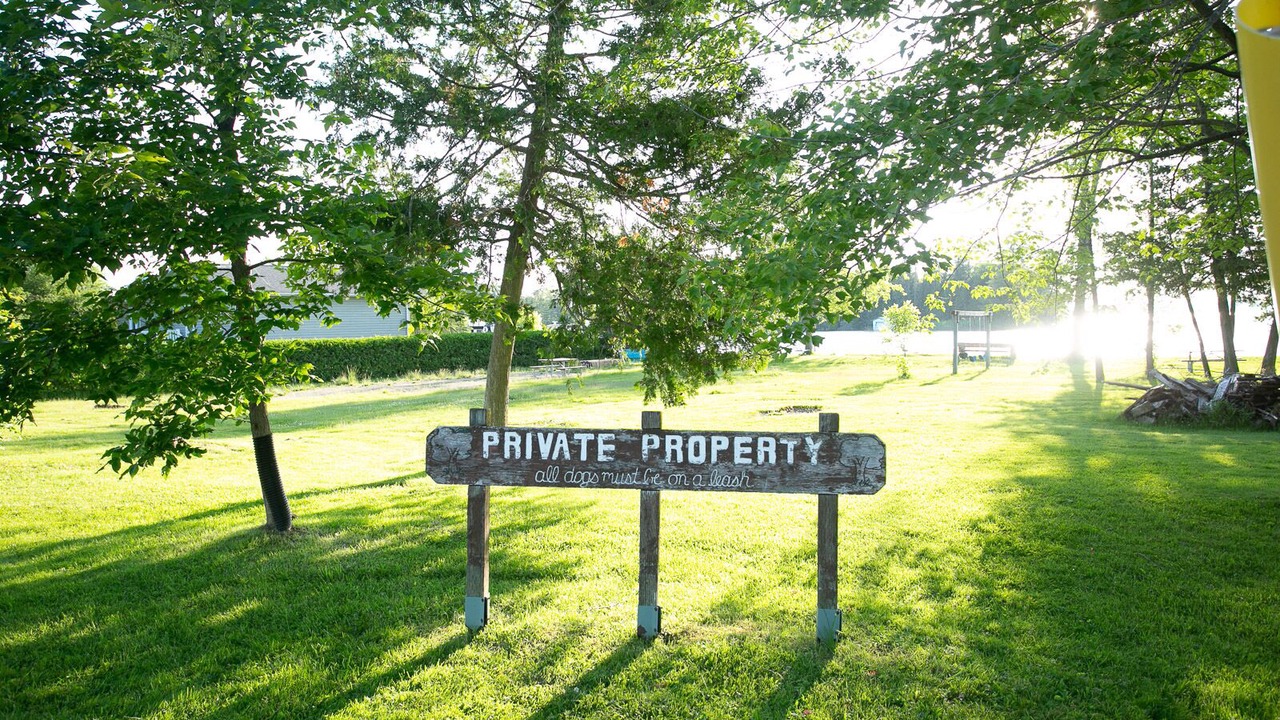 Photo of Outdoor in Lindsay