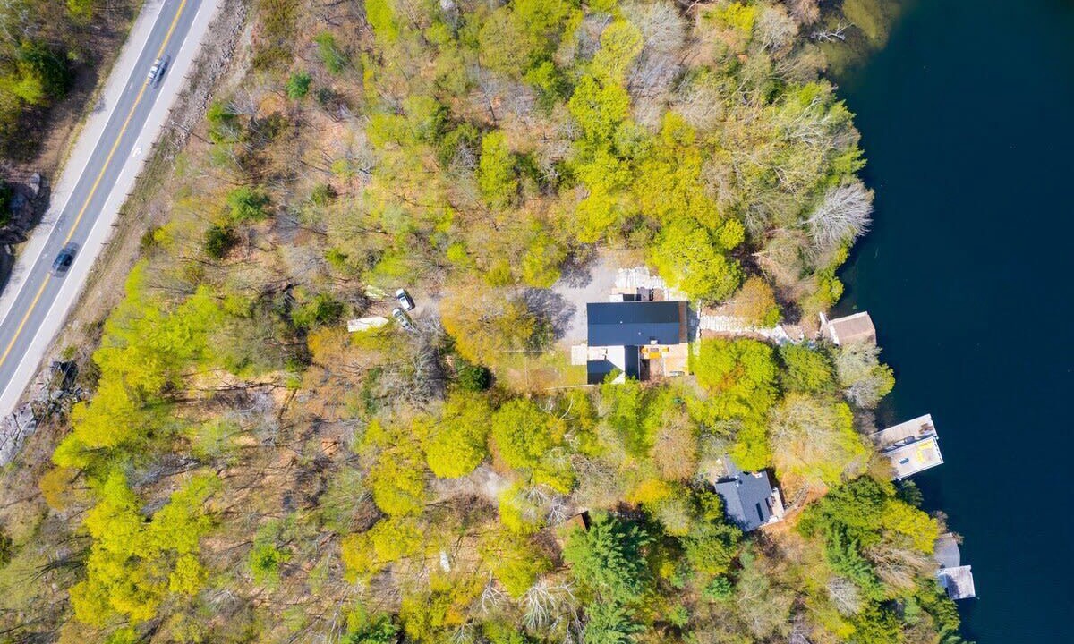 Photo of Outdoor in Muskoka Lakes