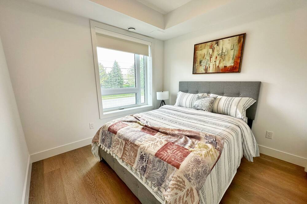 Photo of Bedroom in Guelph