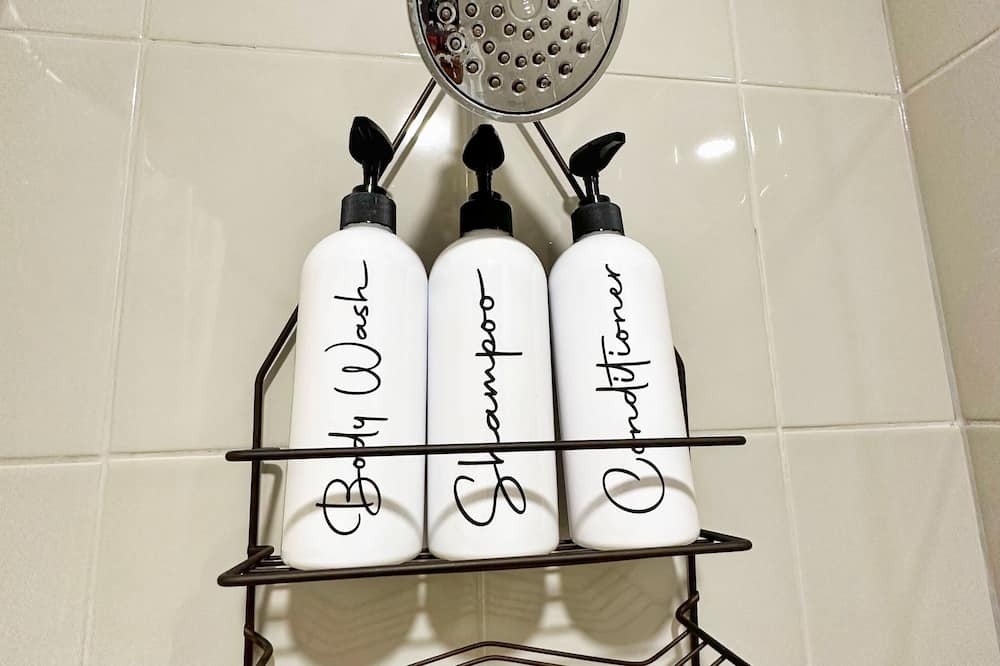 Photo of Bathroom in Guelph