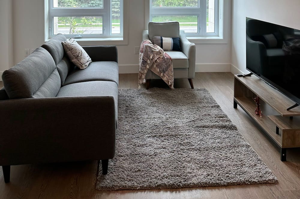Photo of Livingroom in Guelph