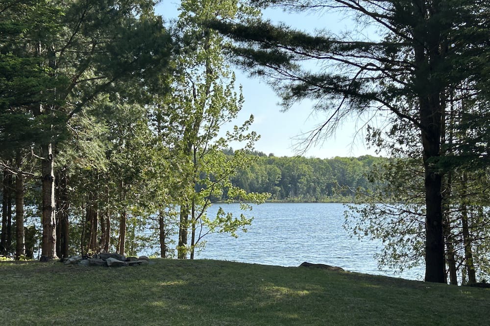 Photo of Outdoor in North Frontenac