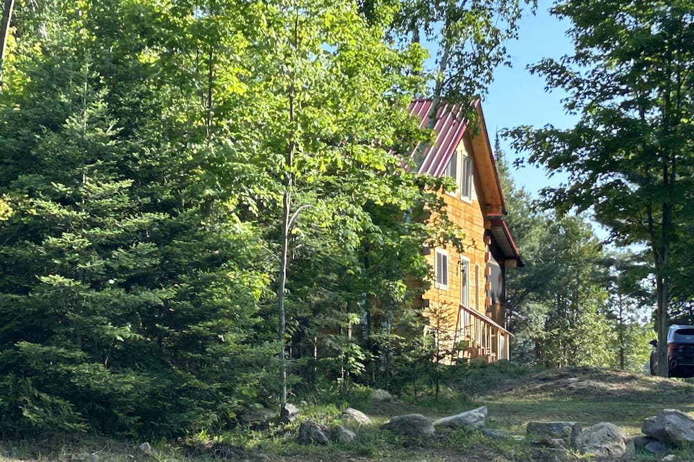 Photo of Outdoor in North Frontenac