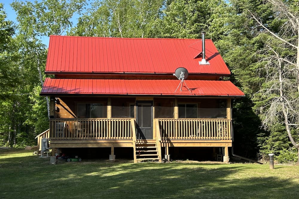 Photo of Outdoor in North Frontenac