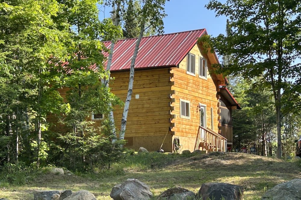 Photo of Others in North Frontenac