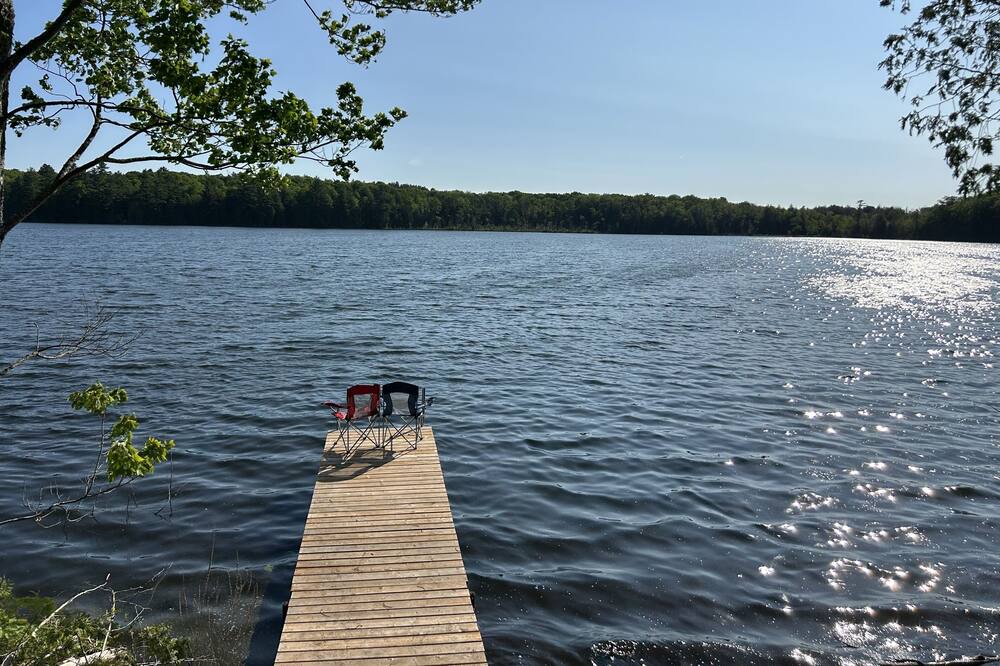 Photo of Others in North Frontenac