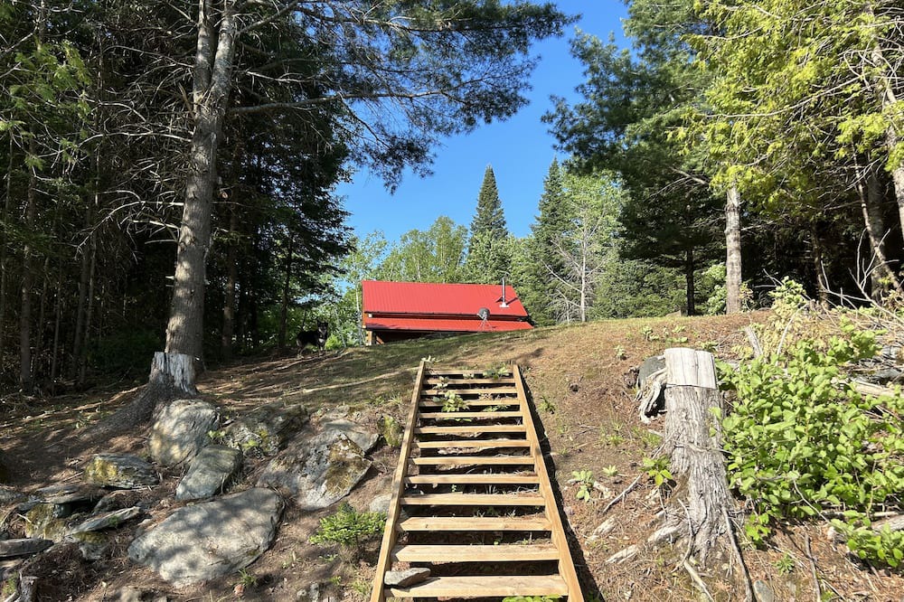 Photo of Outdoor in North Frontenac
