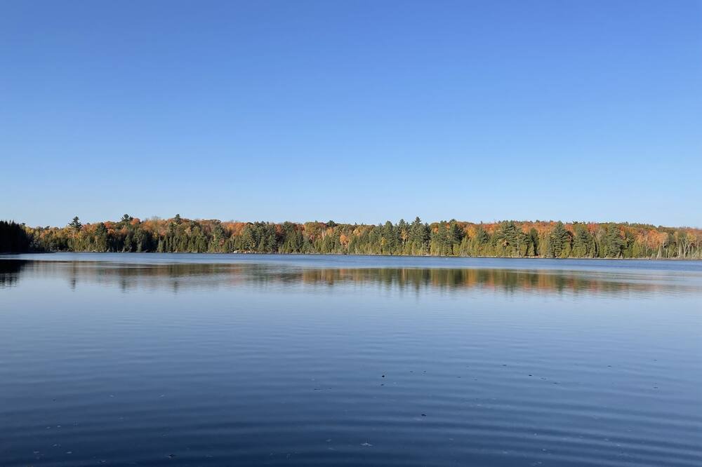 Photo of Others in North Frontenac