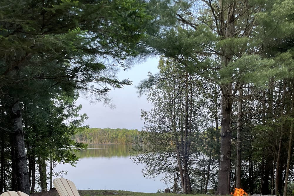 Photo of Outdoor in North Frontenac