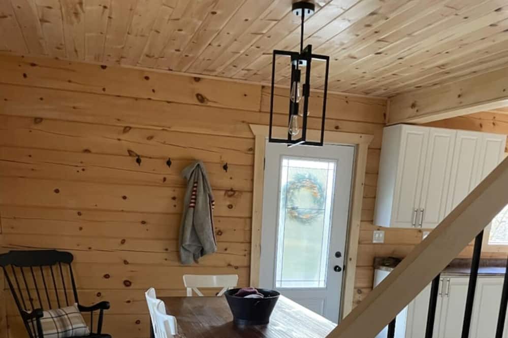 Photo of Others in North Frontenac