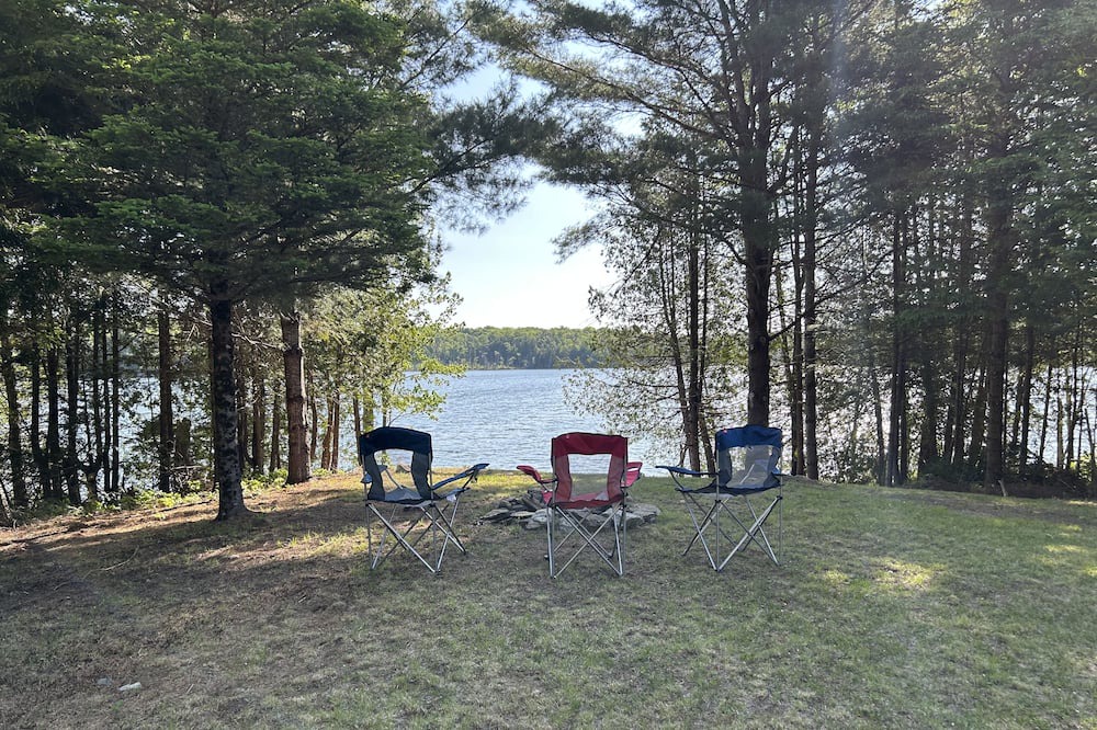 Photo of Others in North Frontenac