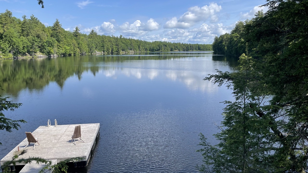 Photo of Others in Central Frontenac