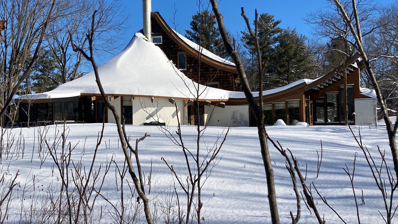 Photo of Outdoor in Central Frontenac