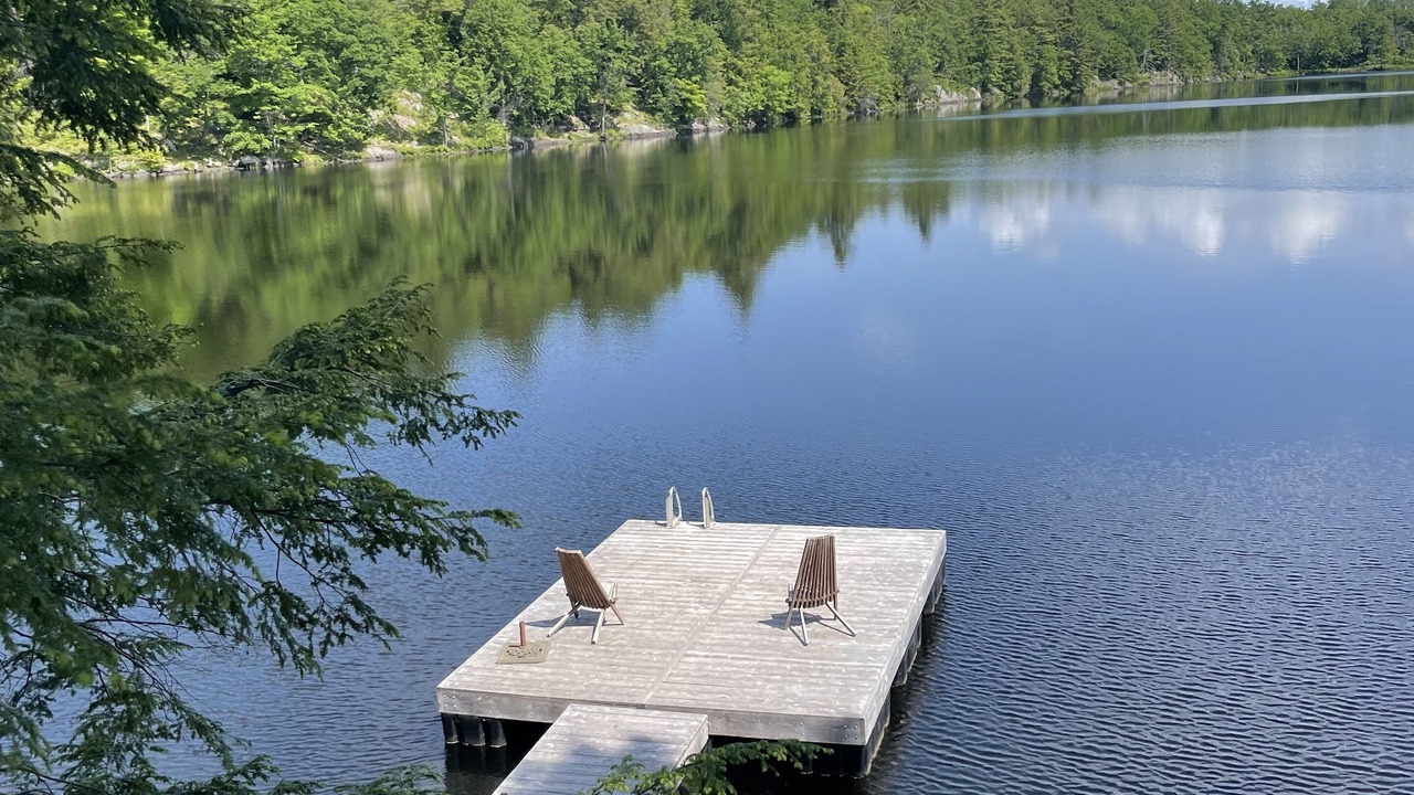 Photo of Outdoor in Central Frontenac