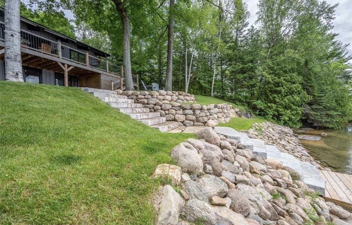 Photo of Outdoor in Faraday