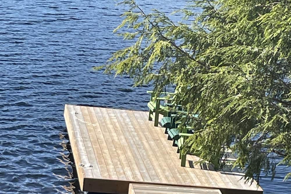 Photo of Outdoor in Perry