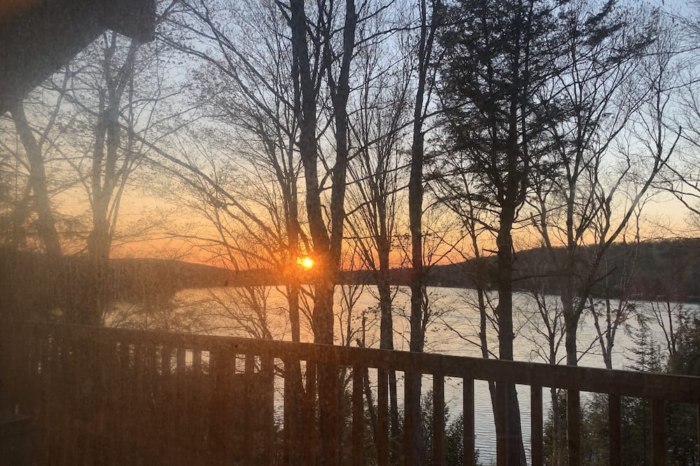 Photo of Outdoor in Perry