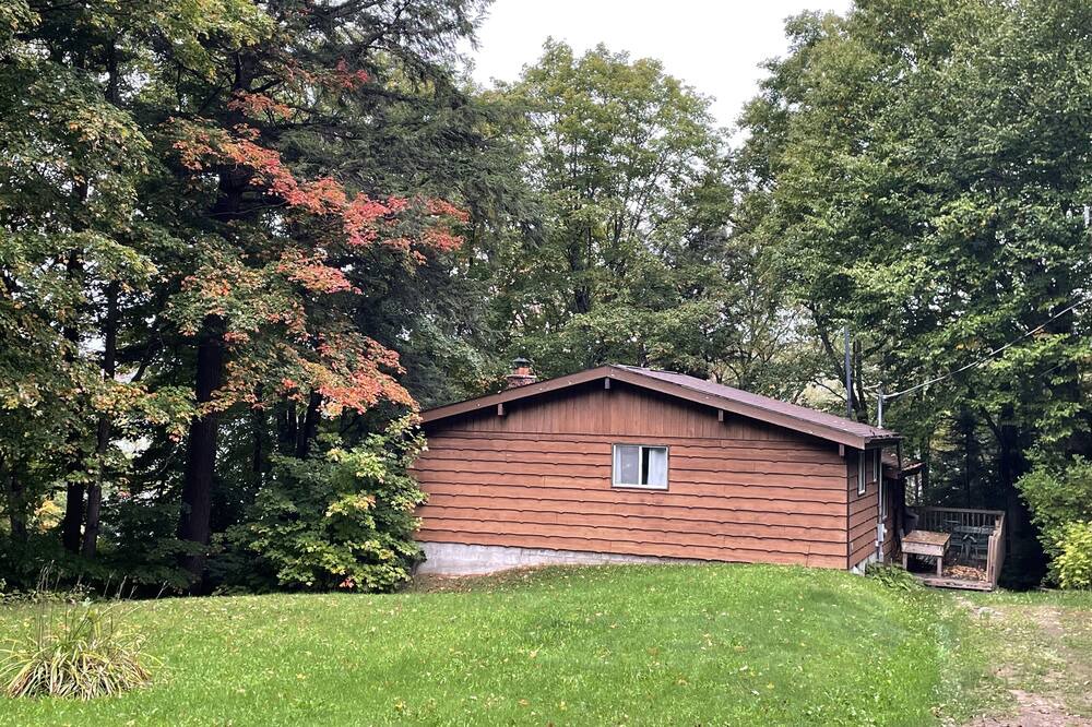 Photo of Outdoor in Perry