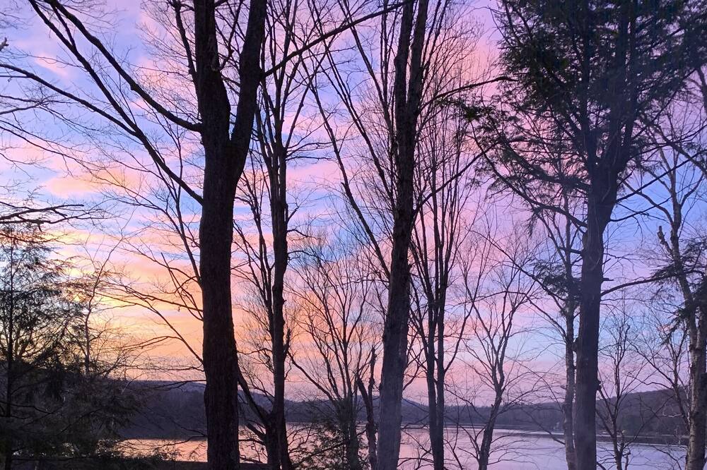 Photo of Outdoor in Perry