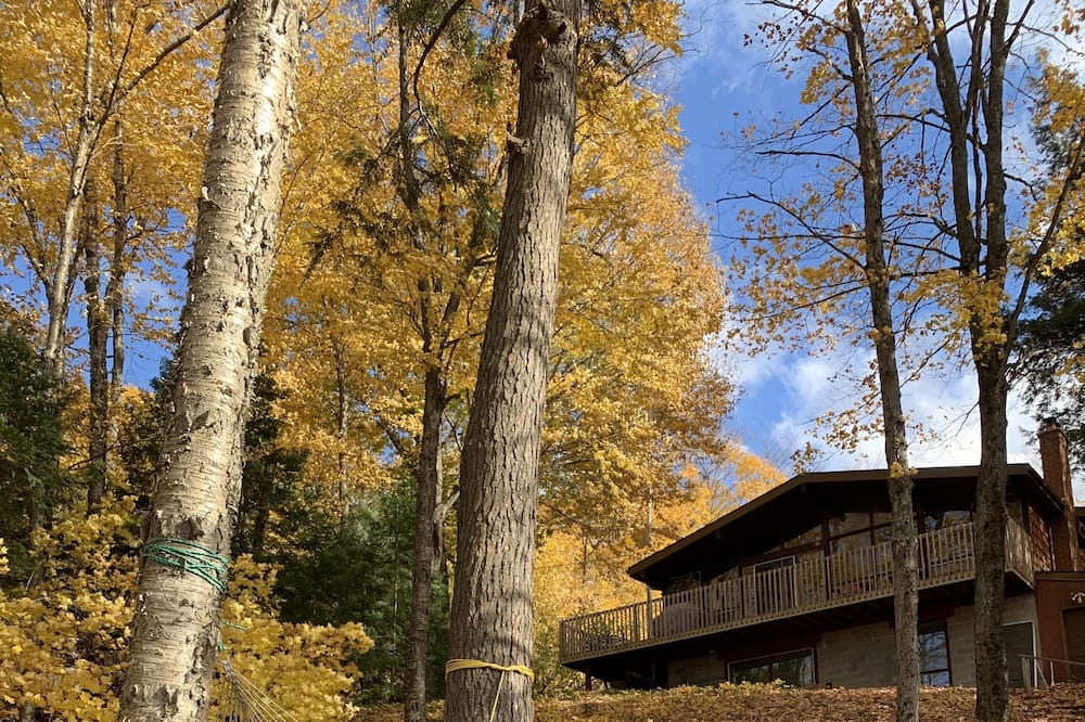 Photo of Outdoor in Perry