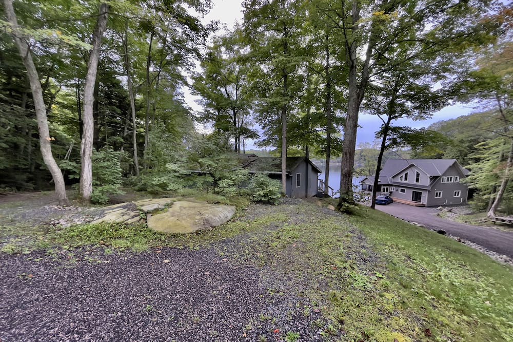 Photo of Outdoor in The Archipelago