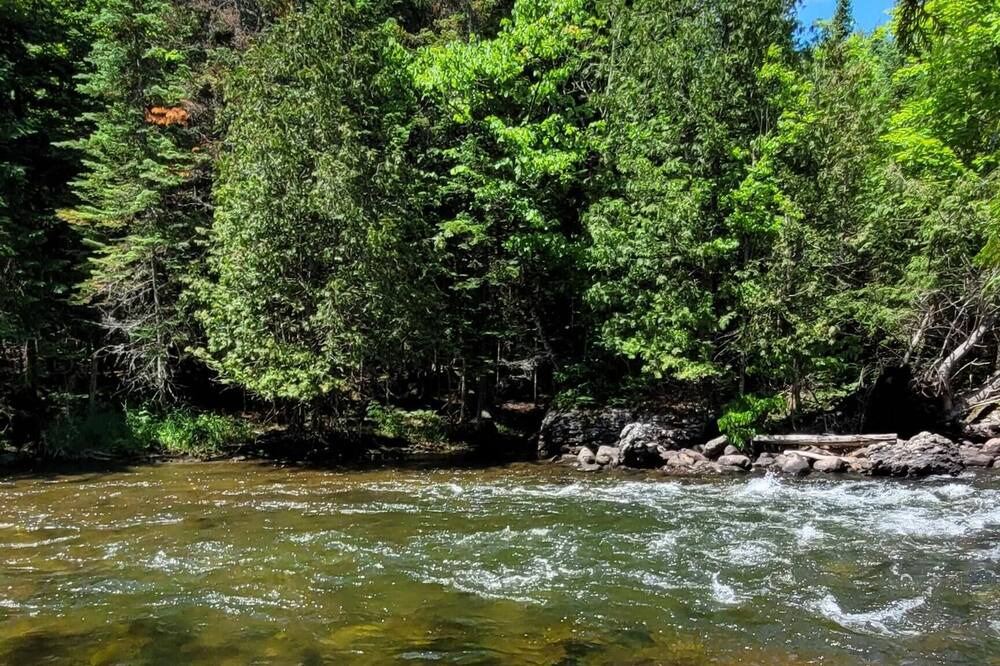 Photo of Others in Eagle Lake
