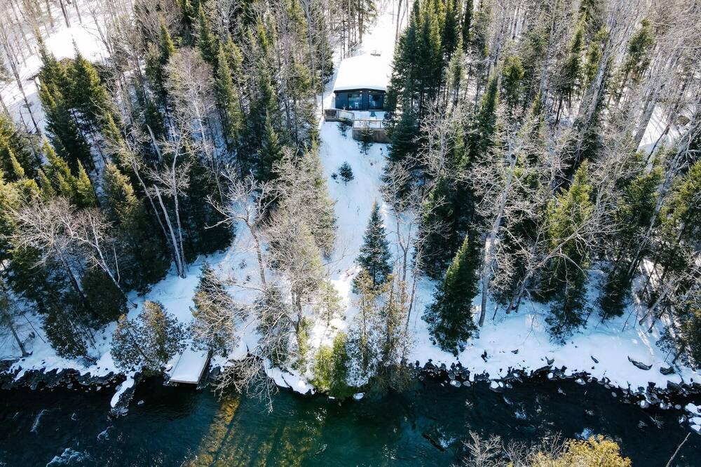 Photo of Others in Eagle Lake