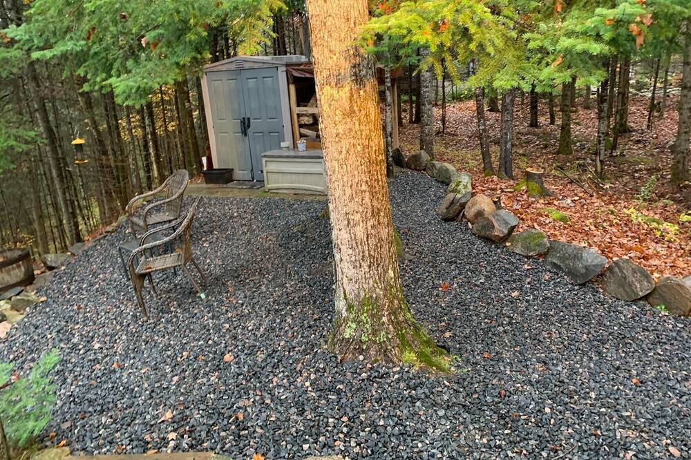 Photo of Others in Eagle Lake