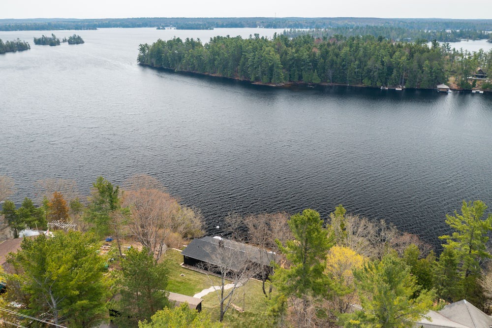 Photo of Outdoor in North Kawartha