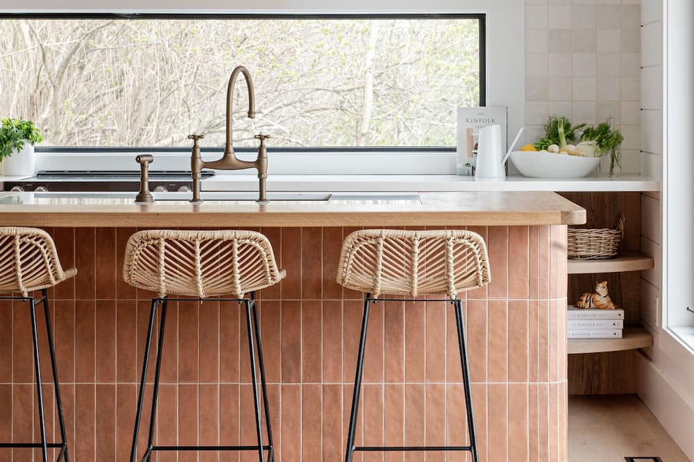 Photo of Kitchen in North Kawartha