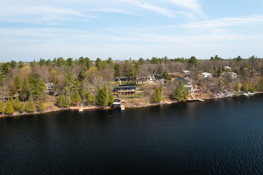 Photo of Others in North Kawartha